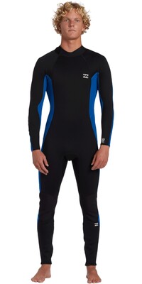 Find Your Perfect Billabong Wetsuit - Wetsuit Outlet